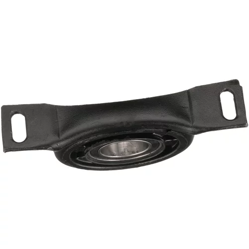 Uloženie kĺbového hriadeľa ETM2261 /GATES/ - obr. 4