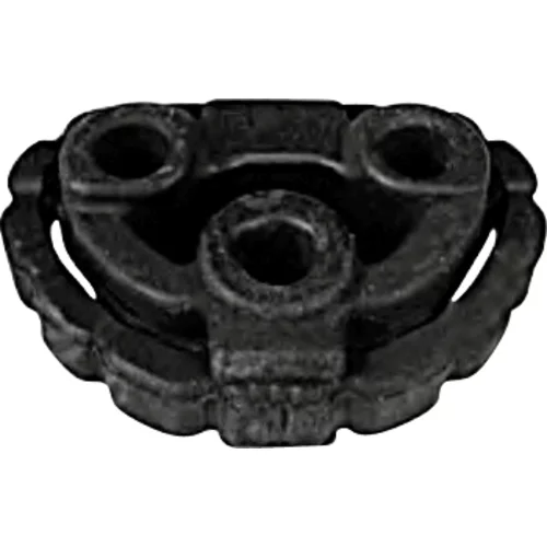 Držiak výfukovej trubky GATES EXH1002