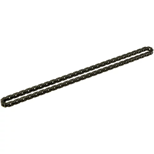 Rozvodová reťaz GATES RC108-0B
