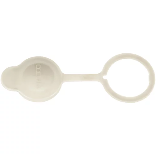 Uzáver nádržky pre chladiacu zmes RC261 /GATES/ - obr. 1