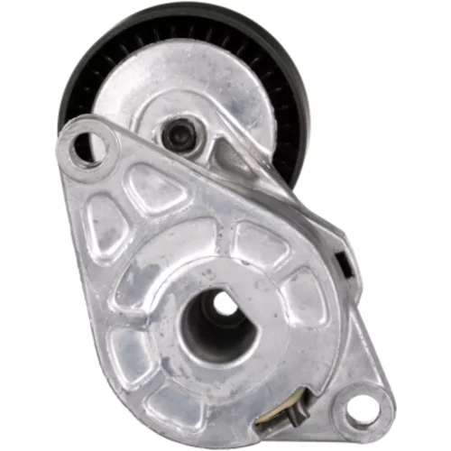 Napinák rebrovaného klinového remeňa T38201 /GATES/ - obr. 2