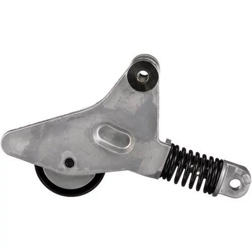 Napinák rebrovaného klinového remeňa T38453 /GATES/ - obr. 2