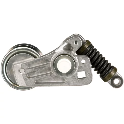 Napinák rebrovaného klinového remeňa T38604 /GATES/ - obr. 2