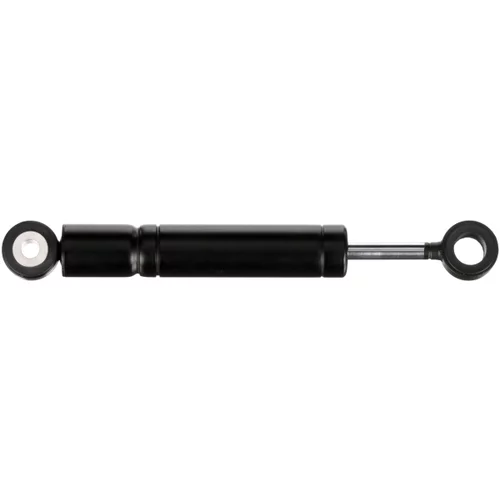 Tlmič vibrácií rebrovaného klinového remeňa T39233 /GATES/ - obr. 1