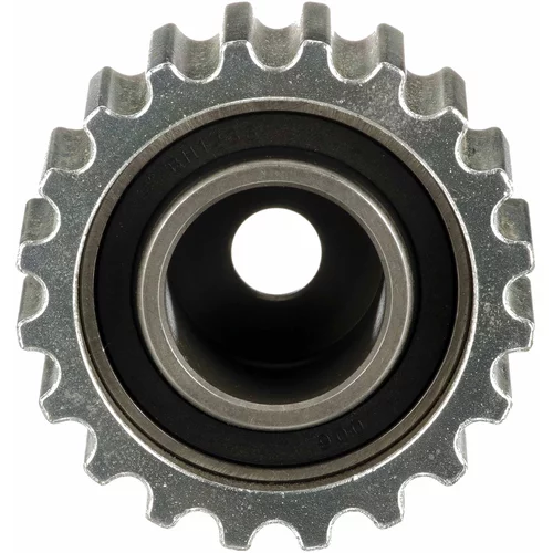 Obehová/vodiaca kladka ozubeného remeňa T41236 /GATES/ - obr. 2