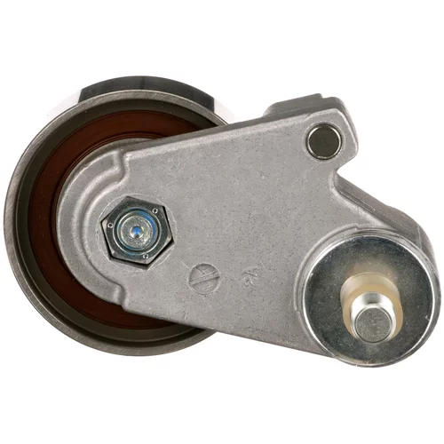 Napínacia kladka ozubeného remeňa T41317 /GATES/ - obr. 2