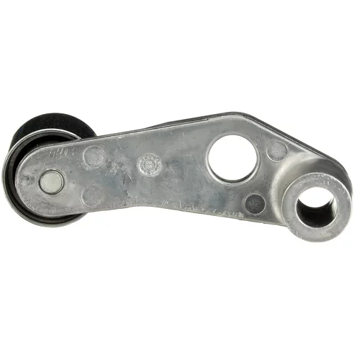 Obehová/vodiaca kladka ozubeného remeňa T42234 /GATES/ - obr. 2