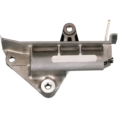 Tlmič vibrácií ozubeného remeňa T43031 /GATES/ - obr. 1