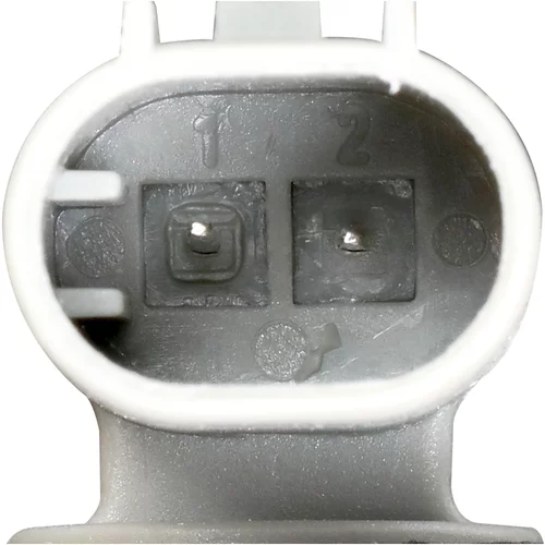 Termostat chladenia TH529103G1 /GATES/ - obr. 3
