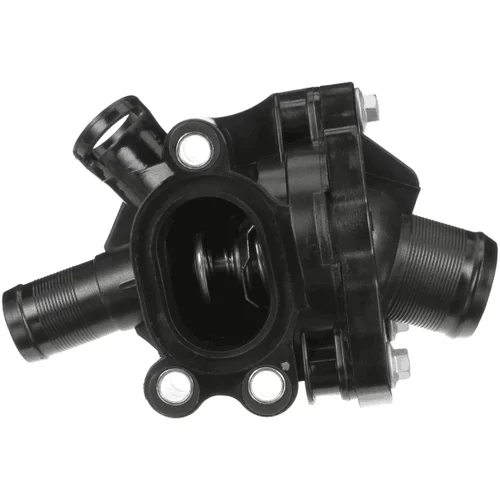 Termostat chladenia TH53990G1 /GATES/ - obr. 2