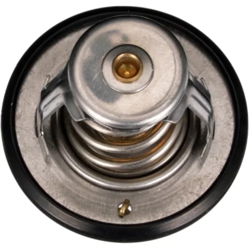 Termostat chladenia TH56189G1 /GATES/ - obr. 2