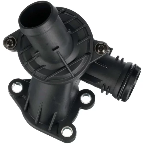 Termostat chladenia TH66089G1 /GATES/ - obr. 1