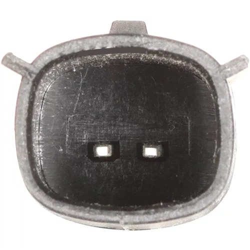 Termostat chladenia TH66397G1 /GATES/ - obr. 3