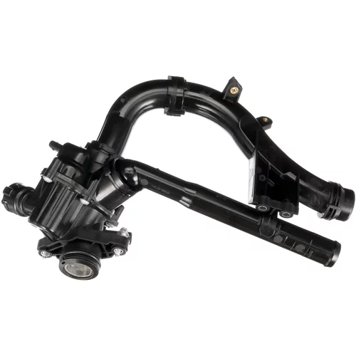 Termostat chladenia TH67097G1 /GATES/ - obr. 2