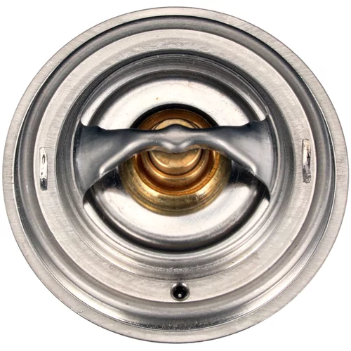 Termostat chladenia TH67583G1 /GATES/ - obr. 1
