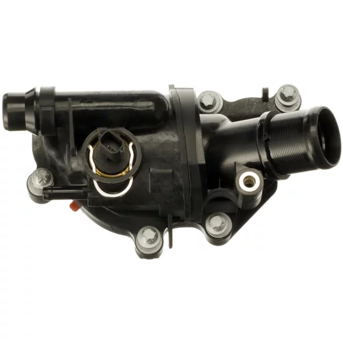 Termostat chladenia TH73698G1 /GATES/ - obr. 1