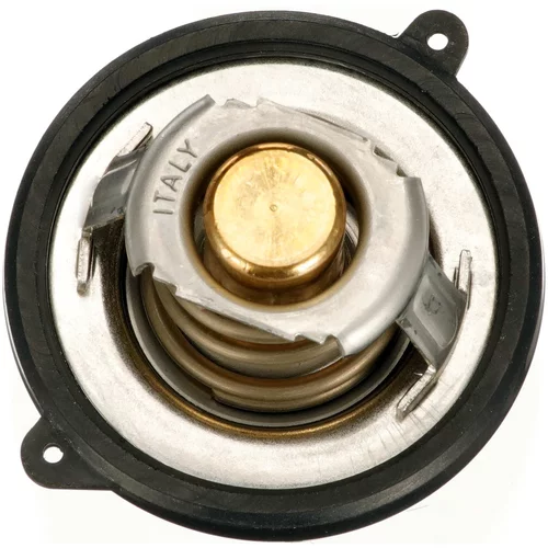 Termostat chladenia TH73954G1 /GATES/ - obr. 2