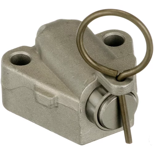 Napinák rozvodovej reťaze GATES TM1197