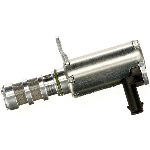 Olejový pretlakový ventil VVS439 /GATES/ - obr. 2