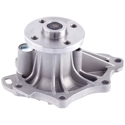 Vodné čerpadlo, chladenie motora GATES WP0166