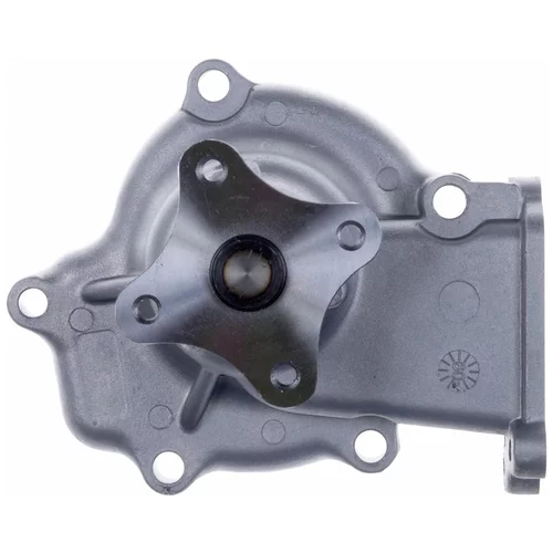 Vodné čerpadlo, chladenie motora WP0215 /GATES/ - obr. 1