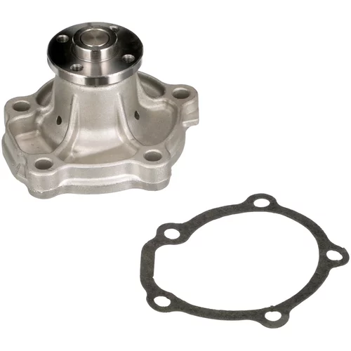 Vodné čerpadlo, chladenie motora GATES WP0231