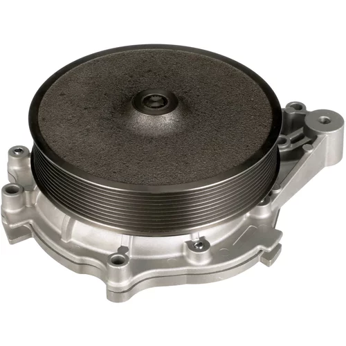 Vodné čerpadlo, chladenie motora WP5019HD /GATES/ - obr. 2