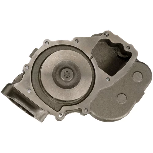 Vodné čerpadlo, chladenie motora WP5094HD /GATES/ - obr. 2