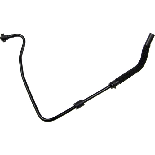 Hadica kúrenia GATES 02-3204
