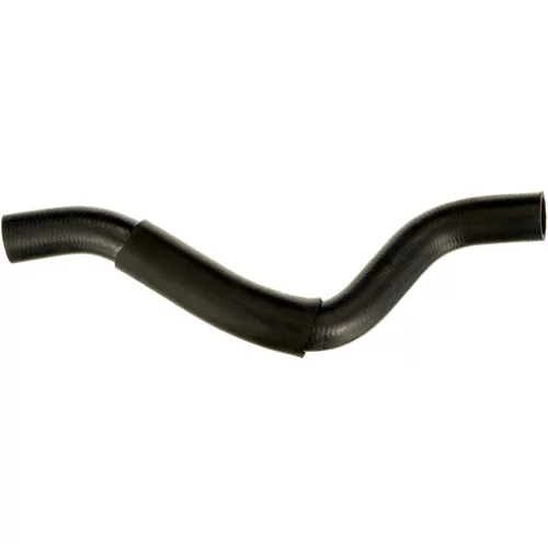 Hadica chladenia GATES 05-2075
