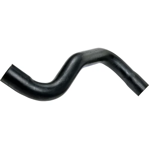 Hadica chladenia 05-2726 /GATES/