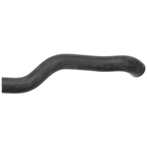 Hadica chladenia 05-3262 /GATES/