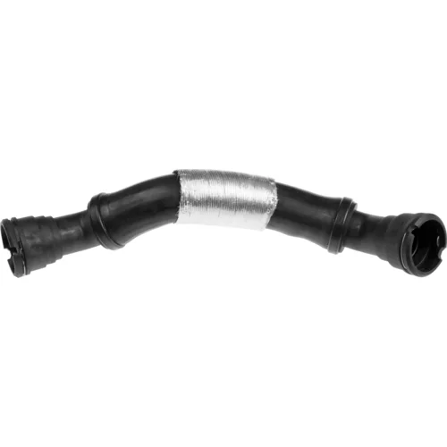 Hadica chladenia GATES 05-4034