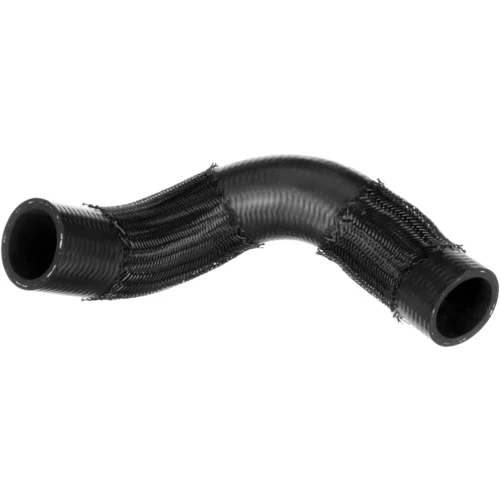 Hadica chladenia GATES 05-4800