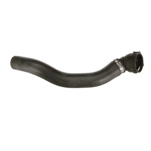Hadica chladenia GATES 05-5562