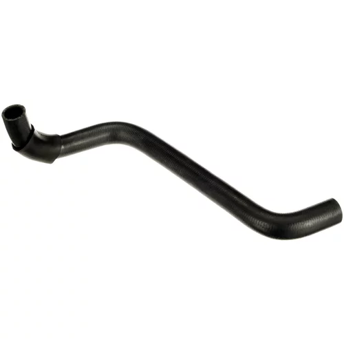 Hadica chladenia GATES 05-5623