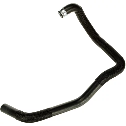 Hadica chladenia GATES 05-5827