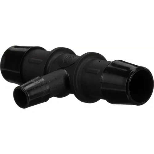 Sponka hadice, hadica chladiva 28636 /GATES/ - obr. 2