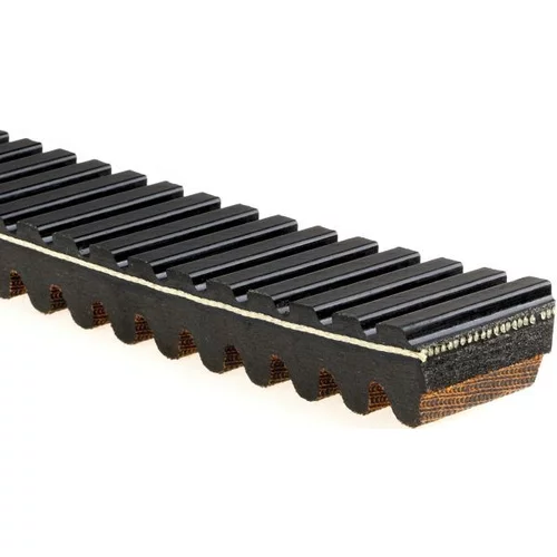 Hnací remeň CVT 33G4313 /GATES/ - obr. 1