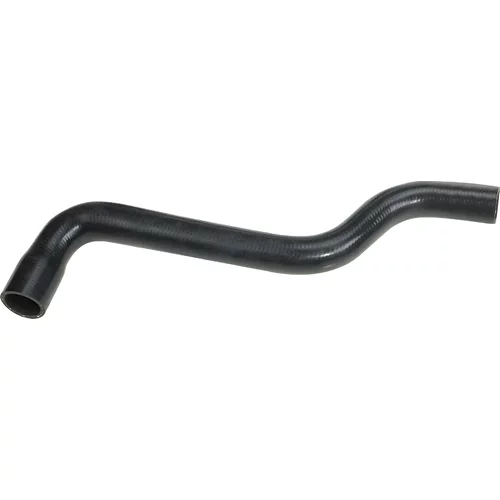 Hadica chladenia 3774 /GATES/