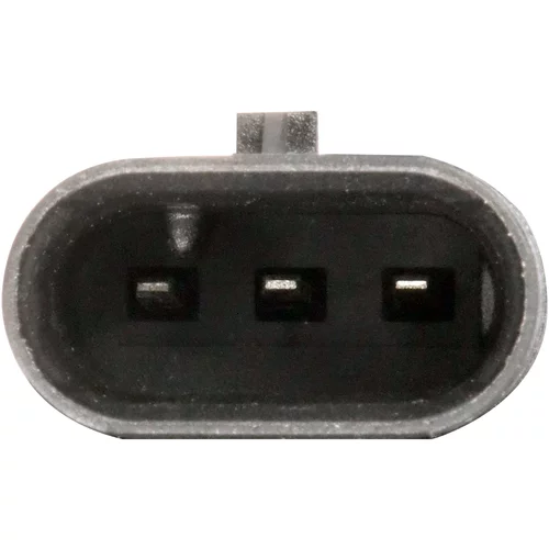 Vodné čerpadlo, chladenie motora 42515E /GATES/ - obr. 3