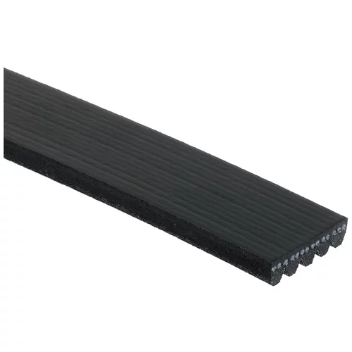 Ozubený klinový remeň 5PK998 /GATES/ - obr. 1