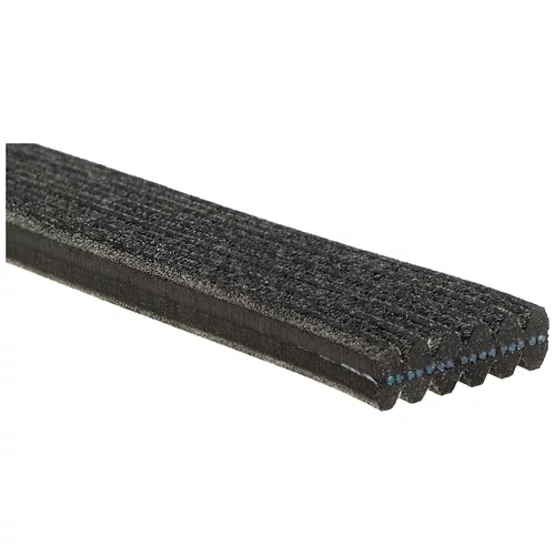 Ozubený klinový remeň 6DPK1238 /GATES/ - obr. 1