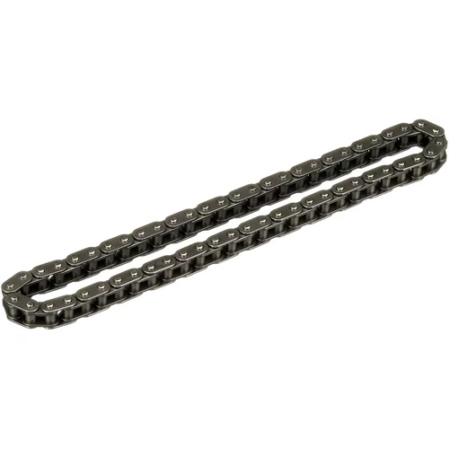 Rozvodová reťaz GATES BB056-0A