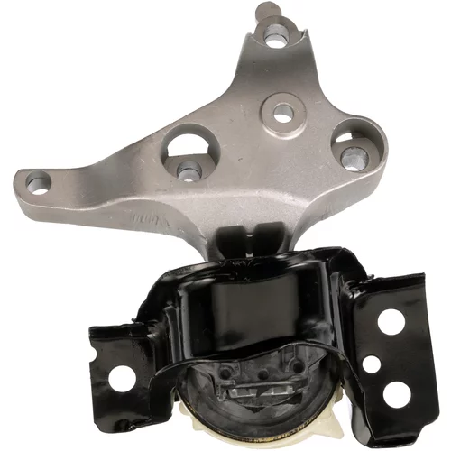 Uloženie motora ETM1002 /GATES/ - obr. 1