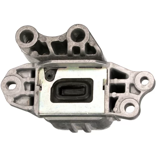 Uloženie motora ETM1037 /GATES/ - obr. 2