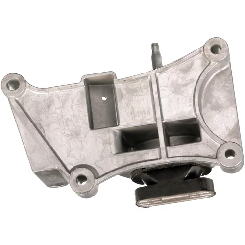 Uloženie motora ETM1045 /GATES/ - obr. 2
