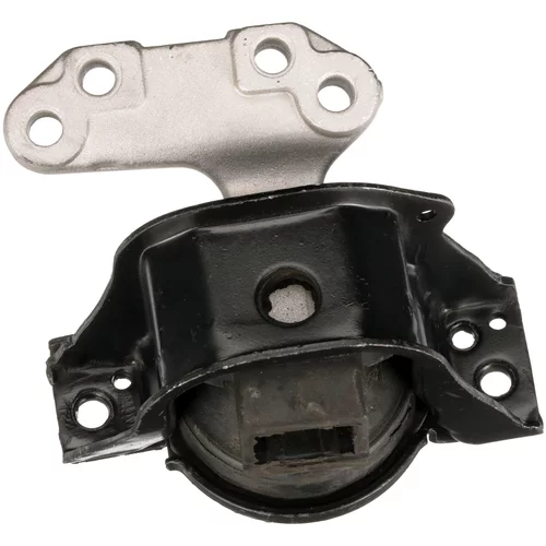 Uloženie motora ETM1186 /GATES/ - obr. 1