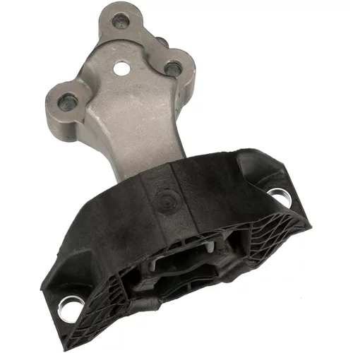 Uloženie motora ETM1200 /GATES/ - obr. 1