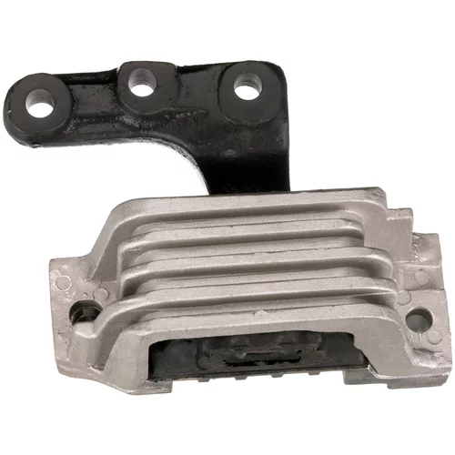 Uloženie motora ETM1221 /GATES/ - obr. 1